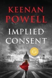 Implied Consent