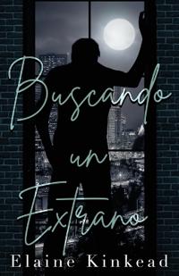 Buscando un extrano