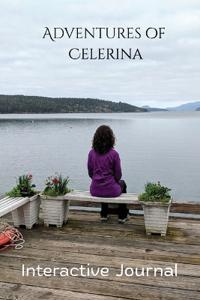 Adventures of Celerina