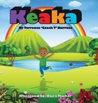 Keaka