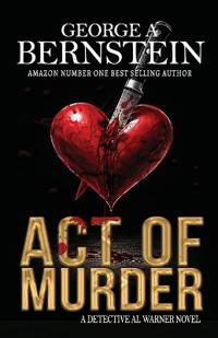 Act of Murder