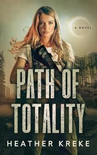 Path of Totality