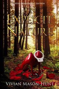 An Explicit Nature