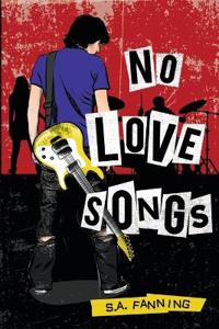 No Love Songs