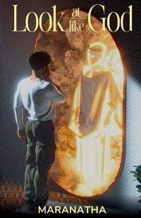 Look at God Look like God