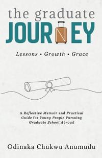 The Graduate Journey