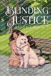 Blinding Justice