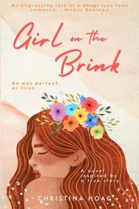 Girl on the Brink