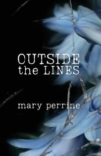 Bokomslag för "Outside the Lines"