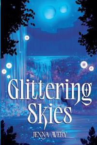 Glittering Skies