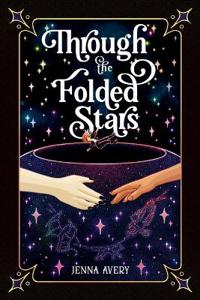 Through The Folded Stars