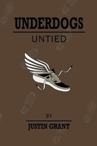 Underdogs Untied