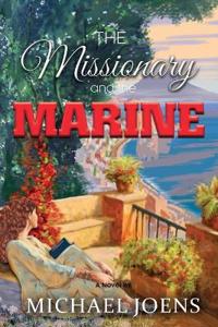 The Missionary and the Marine