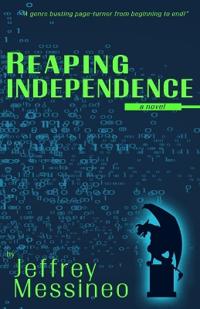 Reaping Independence