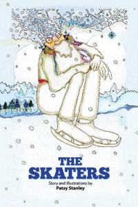 The Skaters