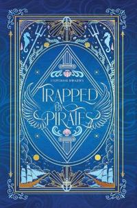 Trapped By Pirates