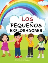 The Little Explorers