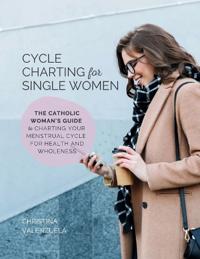 Cycle Charting for Single Women