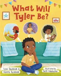 What Will Tyler Be?