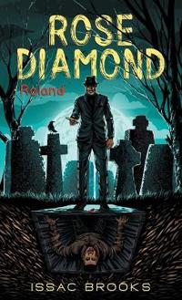 Rose Diamond