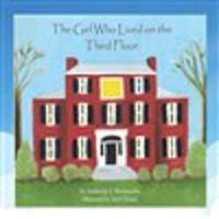 The Girl Who Lived on the Third Floor