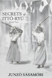 Secrets of Itto-ryu