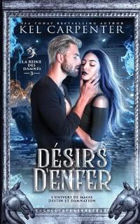 Désirs d'enfer