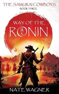 Way of the Ronin