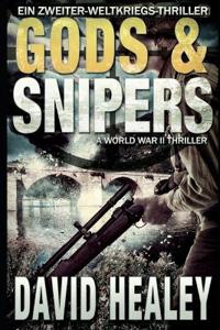 Gods & Snipers