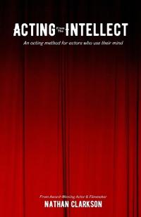 Acting from the Intellect