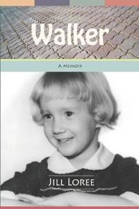 Walker
