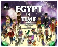 Egypt in Time
