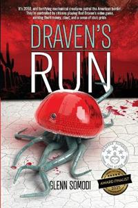 Draven's Run