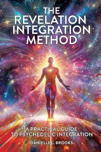 The Revelation Integration Method