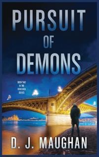 Pursuit of Demons
