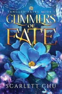 Glimmers of Fate