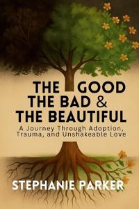 The Good, The Bad & The Beautiful