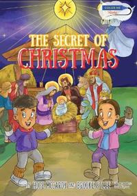 The Secret of Christmas
