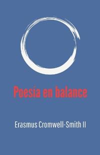 Poesía en Balance