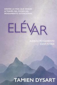 Elévar