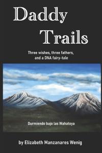 Daddy Trails