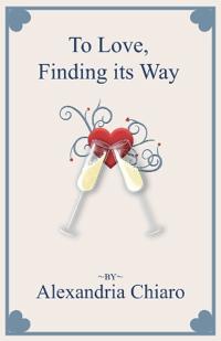 To Love, Finding its Way