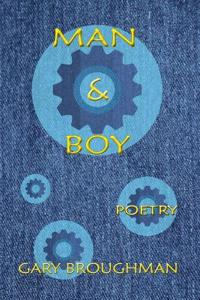 Man and Boy