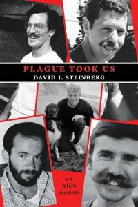 Plague Took Us