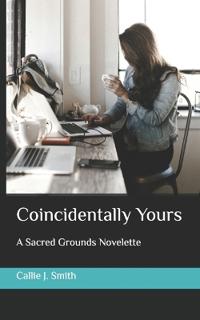 Coincidentally Yours