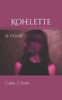Kohelette