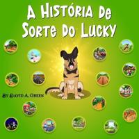 A História de Sorte Do Lucky