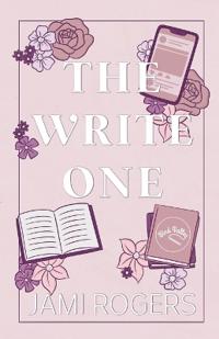 The Write One
