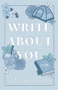 Write About You