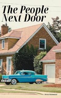 The People Next Door
